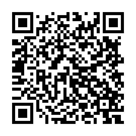 QR code for FMB-807