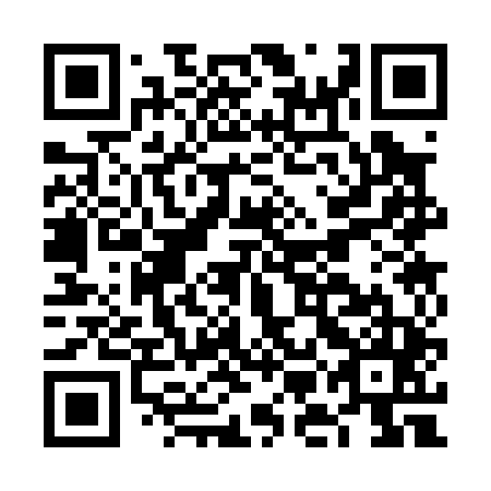 QR code for FMC-045