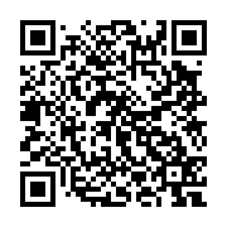 QR code for FMC037