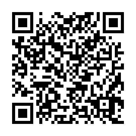 QR code for FMC566