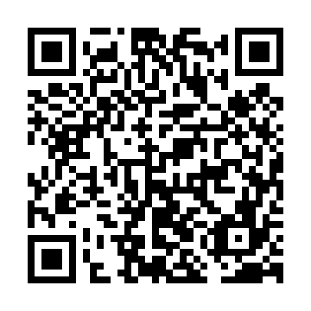 QR code for FME476