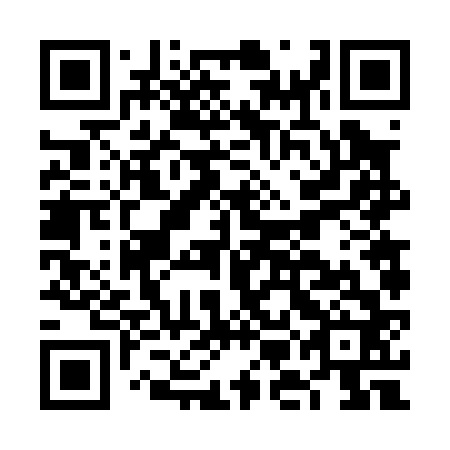 QR code for FMF-062