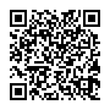 QR code for FMG-309