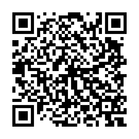 QR code for FMH-454