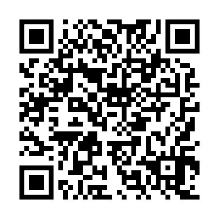 QR code for FMH-814