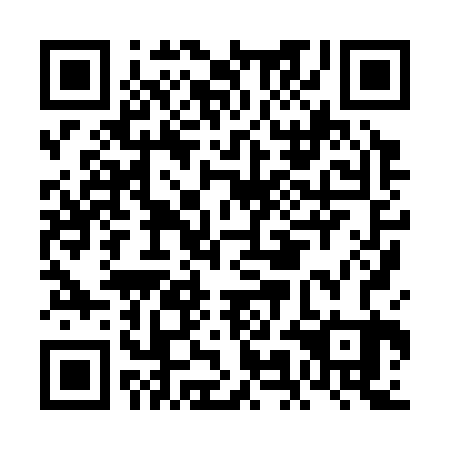 QR code for FMH323