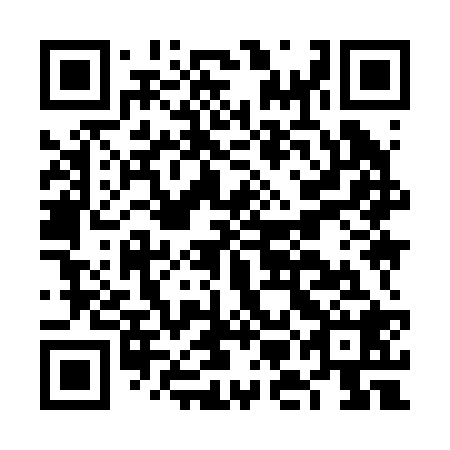 QR code for FMI-228