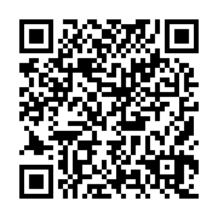 QR code for FMI-964