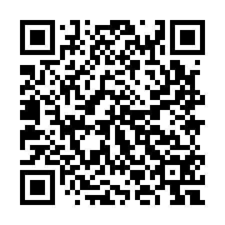 QR code for FMI154