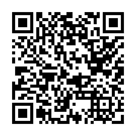 QR code for plate FMI-881