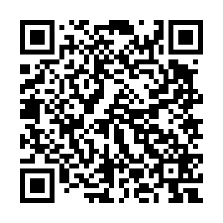 QR code for FMJ469