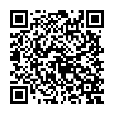 QR code for FMJ544