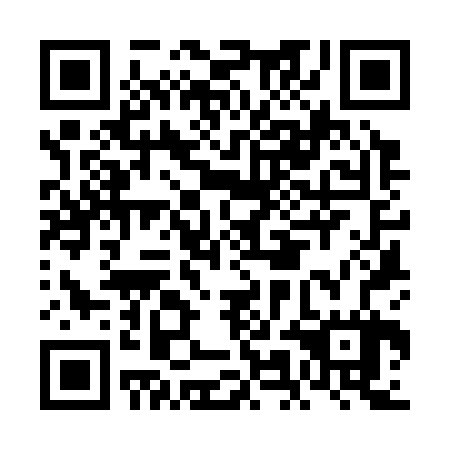 QR code for FMK-327