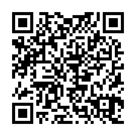 QR code for FMK-925
