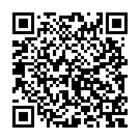 QR code for FML-710