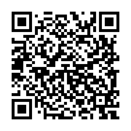 QR code for FML-992
