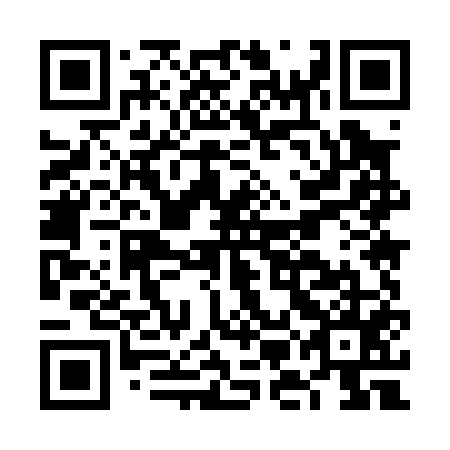 QR code for FMM055