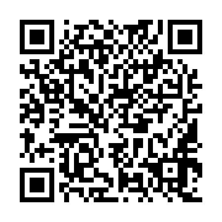 QR code for FMM156