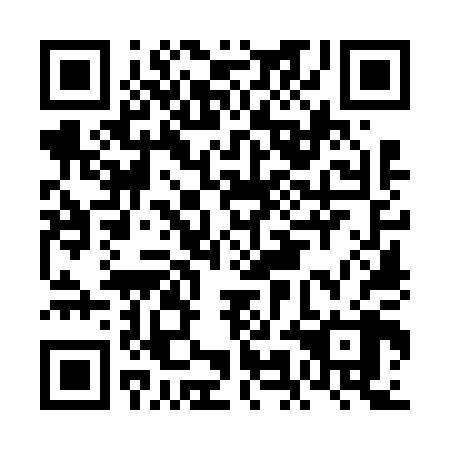 QR code for FMO-608
