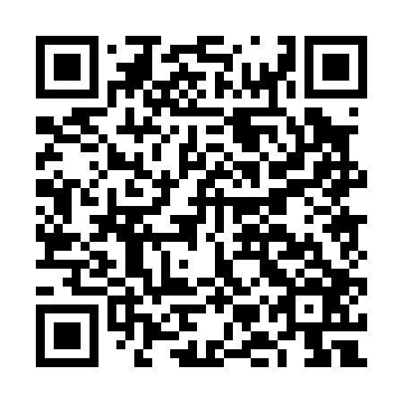 QR code for FMP-006