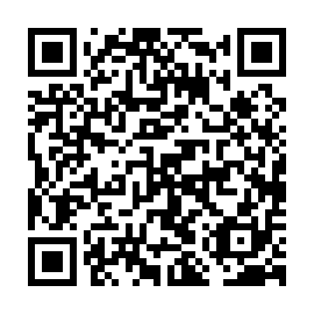 QR code for FMP-110