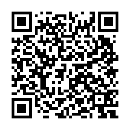 QR code for FMQ-672