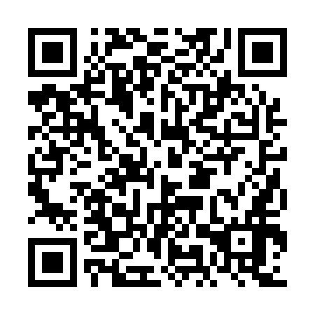 QR code for FMR-156