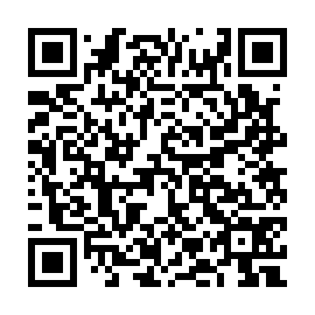 QR code for plate FMR-174