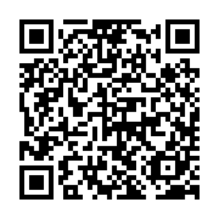 QR code for plate FMR-200