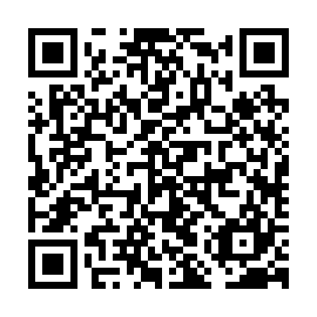 QR code for FMR227