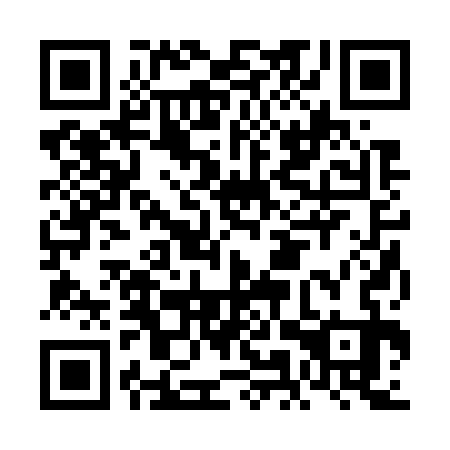 QR code for FMR733