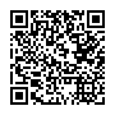 QR code for FMS-129