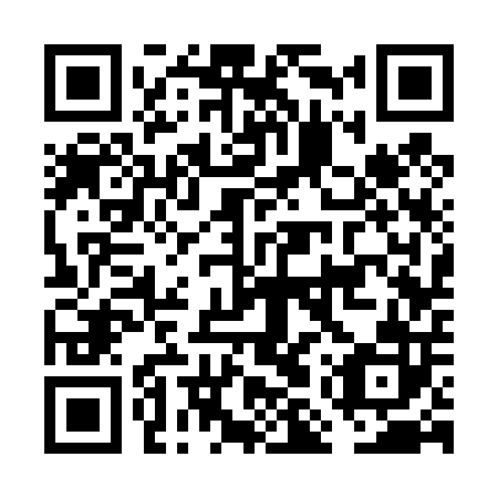 QR code for FMS-402