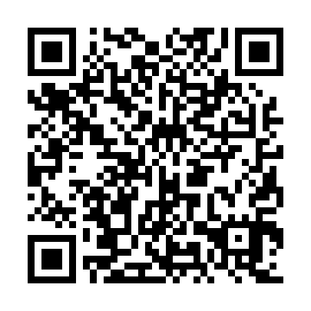 QR code for plate FMS-015