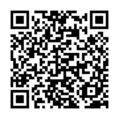 QR code for plate FMS-041