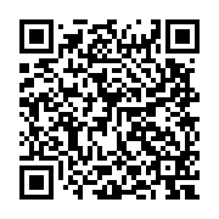 QR code for FMS592