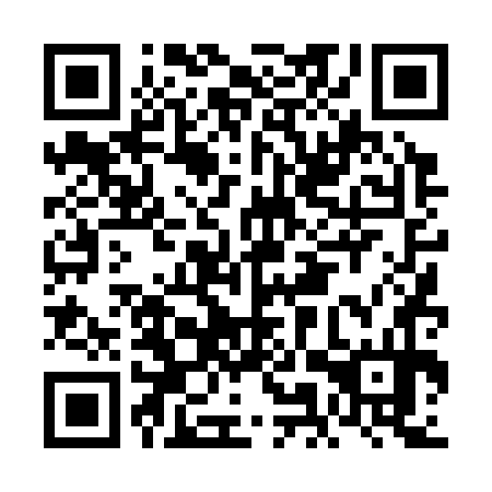 QR code for FMT-374
