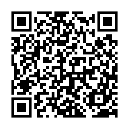 QR code for FMT-767