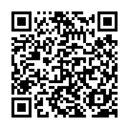 QR code for FMU-635