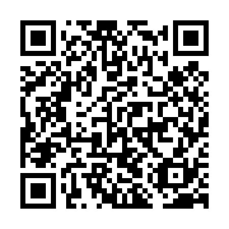 QR code for FMW430