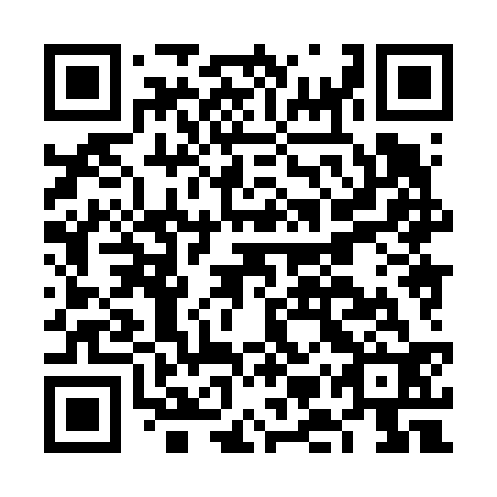 QR code for FMX-632
