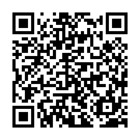 QR code for FMX034