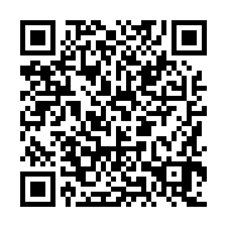 QR code for plate FMX-082