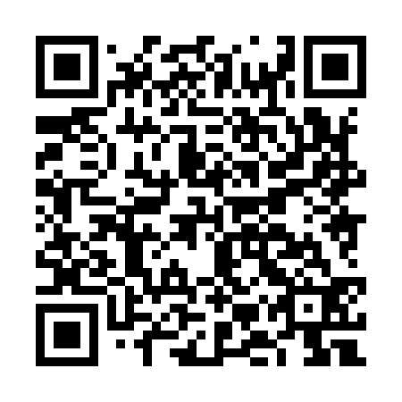 QR code for plate FMX-932
