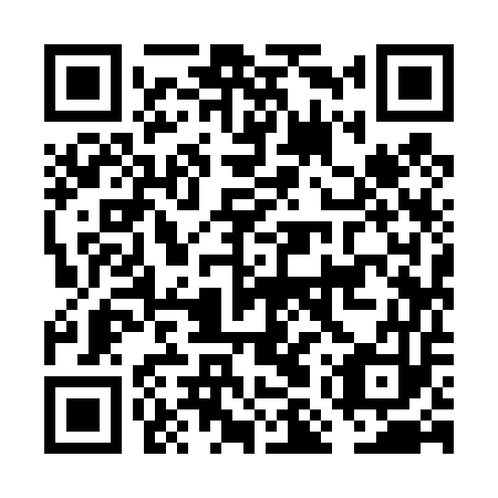 QR code for FMY-453