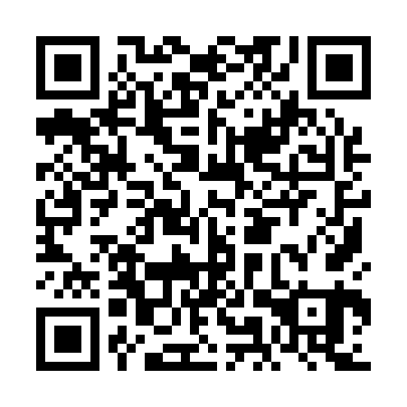 QR code for plate FMY-161