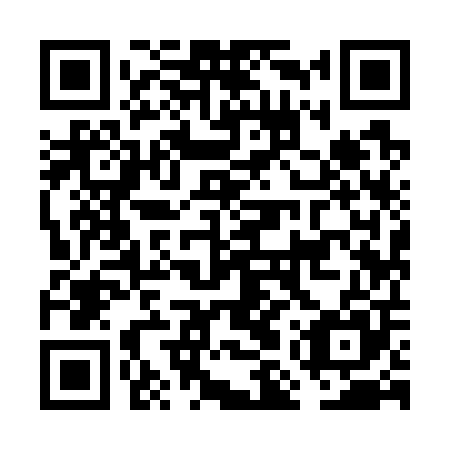 QR code for FMY705