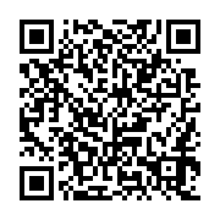 QR code for FMZ-752