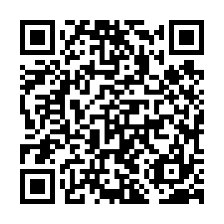 QR code for FMZ637
