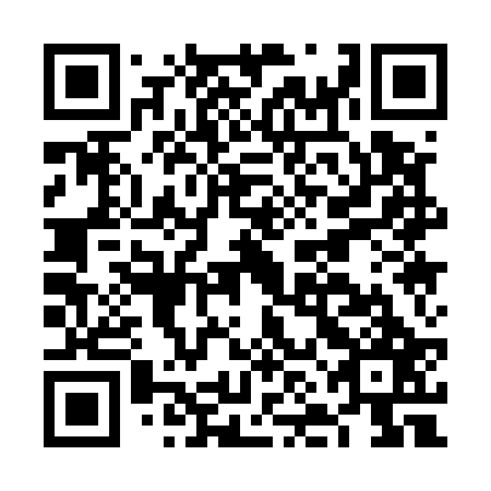 QR code for FNA-527